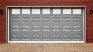 Garage Door Repair at Garden View Court Encinitas, California